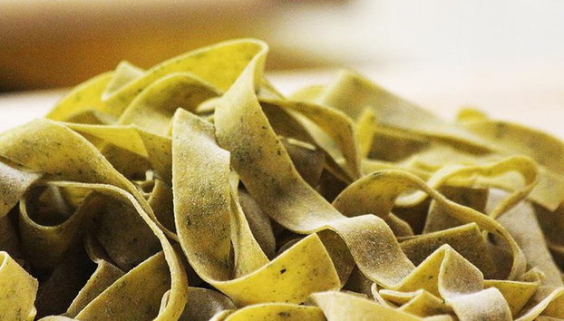 Bologna Pasta cooking class and dessert - Photo 5