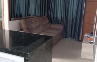 Casa Completa para Temporada - Foto 7