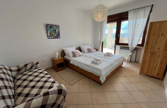 Apartment 77 - Foto 19