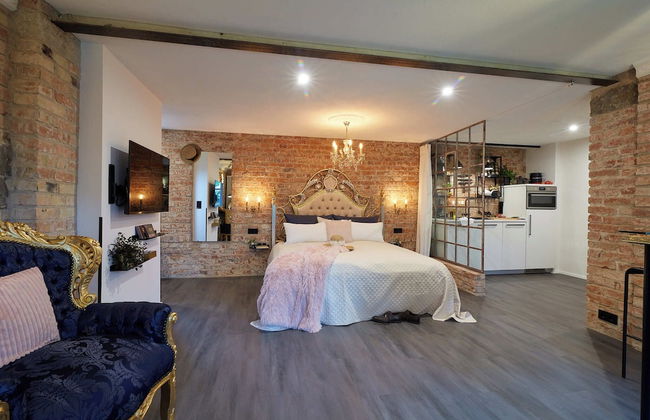 Strohhutmanufaktur - Photo 22