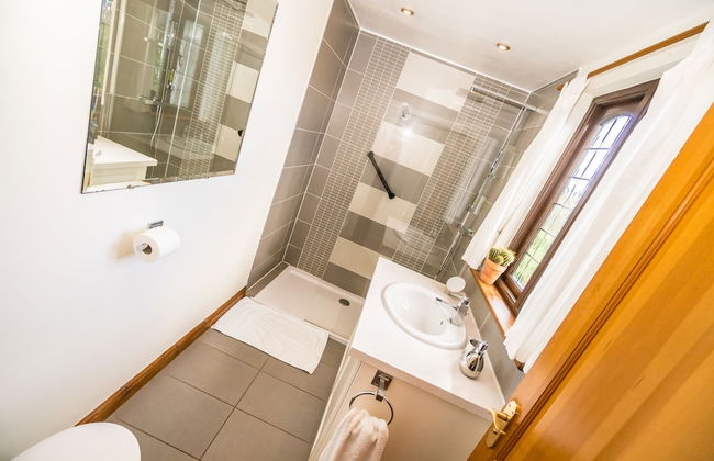 Covehurst Bay Holiday Cottages - Foto 32