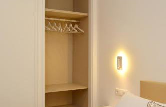 Apartamentos A CASA DO REMO - Foto 18