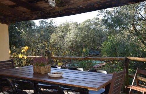 CASA LA INDIANA - Foto 10