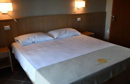 Eco Rooms & Apartments - Foto 39