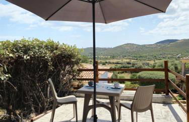 Jej Apartment Budoni Loc Colle - Foto 9