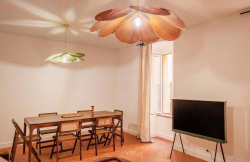 Ancien séminaire de la citadelle de Bastia - Photo 32