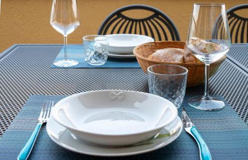 Italian vacation Homes - Iseo Lake Vista Retreat - Photo 22