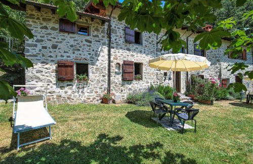 Agriturismo Il Gufo - Foto 17