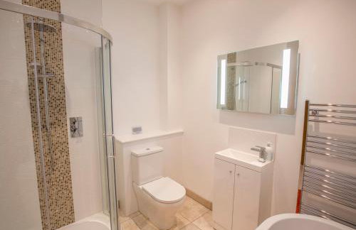 4 Ocean Reach - Foto 20