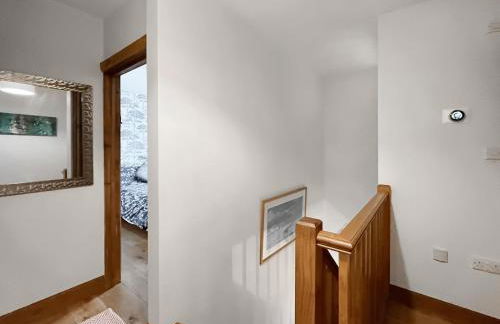 Copper Cottage - Foto 15