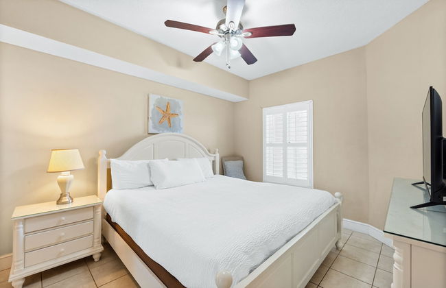 Majestic Beach Resort by Panhandle Getaways - Foto 34