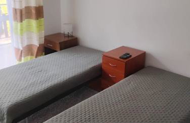 Pokoje u Ewy - Photo 7