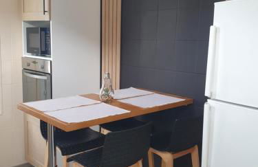 Les Arquebusiers - Foto 20