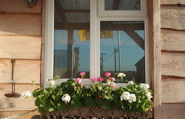 The Crabshack Cottage Normans Bay Pevensey - Foto 53