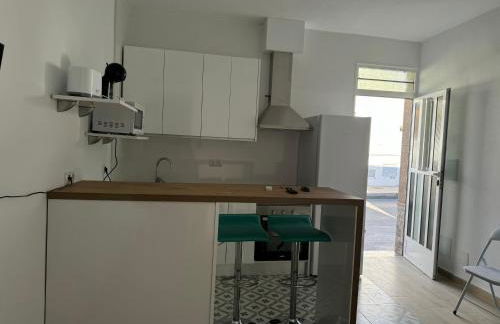 Casa Rural El Almendro - Foto 14