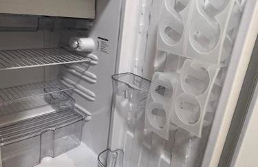 Suíte 3 Residencial - Foto 19