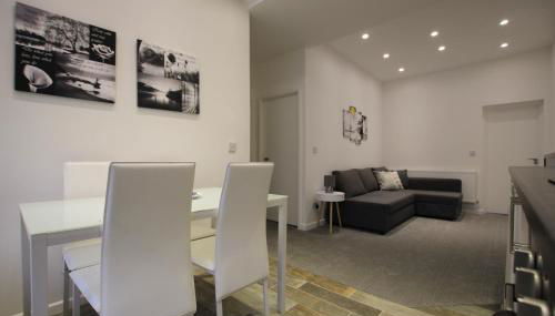 The Castle Lodge - Foto 5