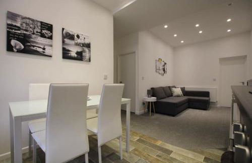 The Castle Lodge - Foto 5