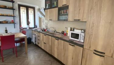 Piccolo Paradiso in pieno centro Pescocostanzo - Foto 5