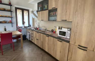 Piccolo Paradiso in pieno centro Pescocostanzo - Foto 5