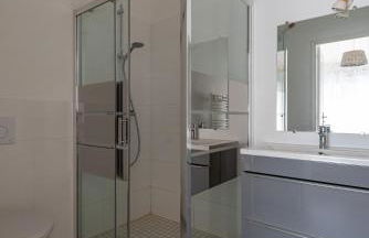 La désirée - Foto 24