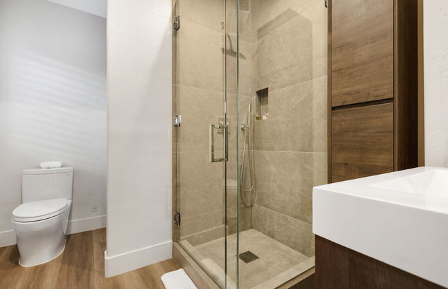 Escondido Escape - Foto 29