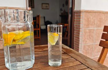 Casa Rural Martín - Foto 34