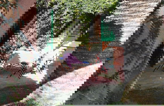 Tenuta San Calogero - Foto 59