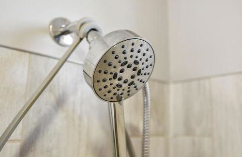 Sunny Delight - Foto 12