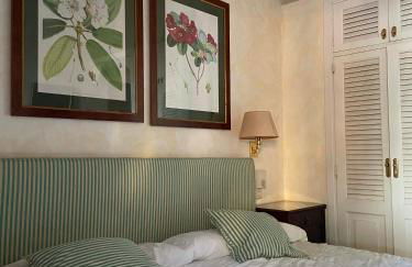 Casa vacacional Es Port - Foto 20