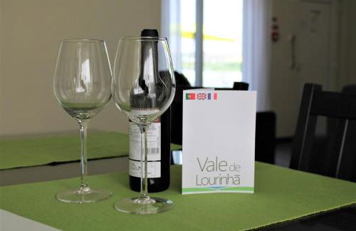 Vale de Lourinhã - Casas de Campo - Photo 19