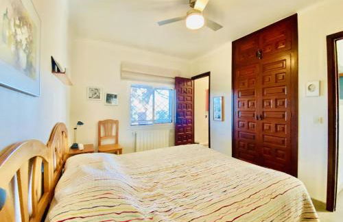 Costa CostaBravaSi - Foto 17