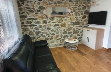 PORTILLO - LA COLINA - Photo 1