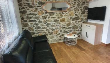 PORTILLO - LA COLINA - Foto 1