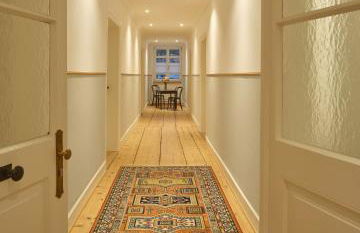 Hotel Scheidels Kranz - Foto 6