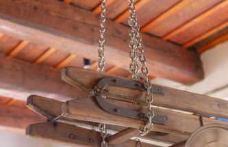 Sunny Stylish Spacious Loft in Old-Port - Foto 18