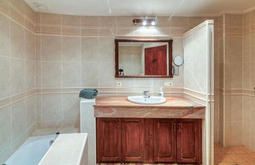 Casa Lola Callosa - Foto 48