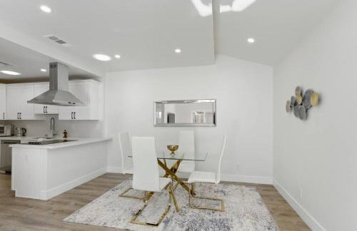 Colusa Residence: 4BR 3BA near UC Davis - Foto 5