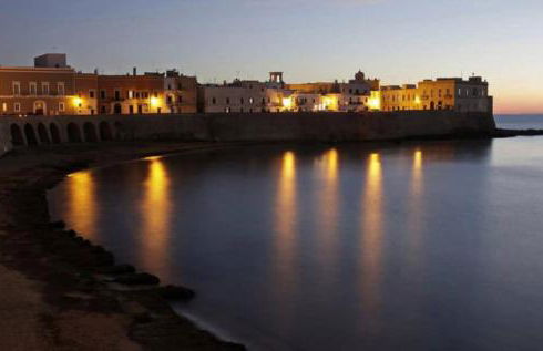 Baia verde 71 - Foto 47