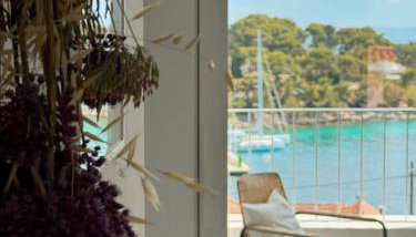 Sol MELBA Boutique Studios - Maslinica - Foto 2