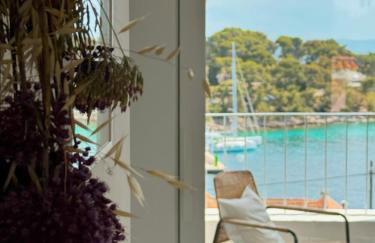 Sol MELBA Boutique Studios - Maslinica - Photo 15