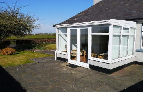 Woodhall Cottage - Foto 22