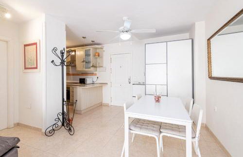 Wintowinrentals Urban Rincón - Cozy & Central next to Beach - Photo 3