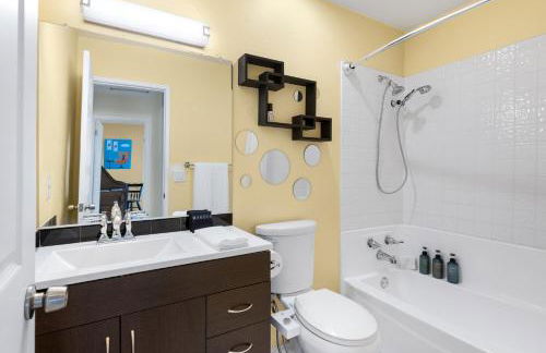 Holiday Pool Paradise - Foto 20