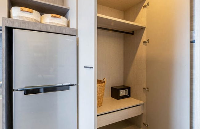 HOMA Cherngtalay - Photo 51