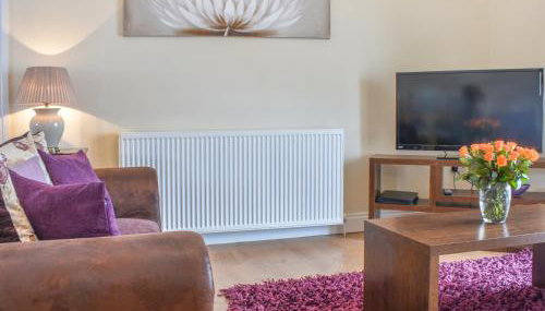 Ervine Cottage - Photo 4