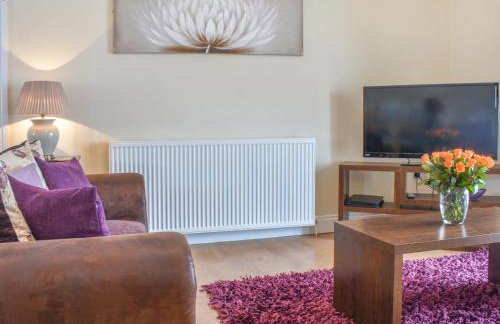 Ervine Cottage - Photo 4