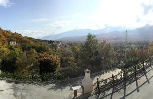 Villa Santa Maria - Foto 25