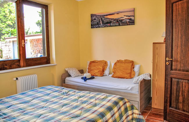 Collina delle Stelle - Foto 18