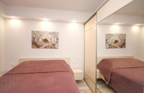 House Konavle - Foto 23